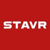 STAVR