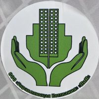 ООО "УК ПИК" г. Саратов