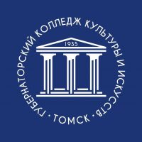 ОГАПОУ "ТГККИ"