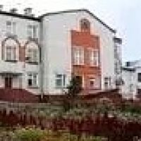 ГБОУ Республики Марий Эл "Косолаповская школа- интернат"