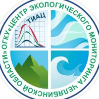 ОГКУ "Центр экологического мониторинга по Челябинской области"