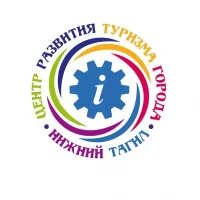 #ЕДЕМВТАГИЛ