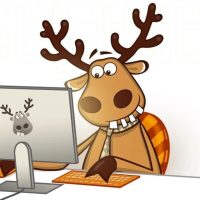 Подслушано Оренбург | Область