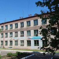 ГБПОУ РМЭ "СПТ"