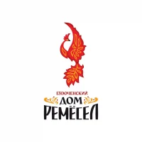 Ездоченский Дом ремёсел