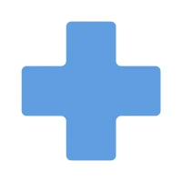 ГБУ "Ветуправление Темрюкского района"