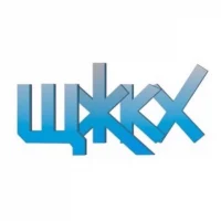 АО "ЩЖКХ"