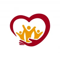 БУ КЦСОН Омского района