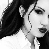 Красная Панда