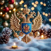 Управление образования МО городской округ город Армавир Краснодарского края