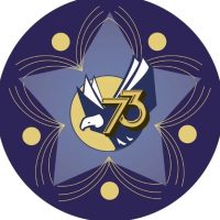 МБОУ "Средняя общеобразовательная школа №73" г.Казани