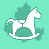 МБДОУ ДЕТСКИЙ САД №10 «СЕМИЦВЕТИК»