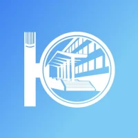 Юговка рядом