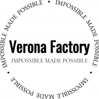 Verona Factory