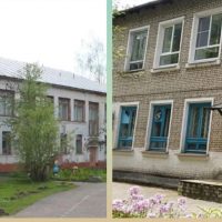 МБДОУ №25 г. Киржач