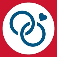 Агентство ЗАГС Архангельской области