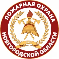 Управление защиты населения Новгородской области