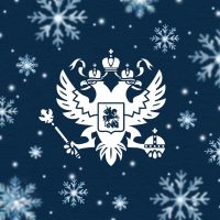Российская академия образования