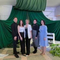 МБУК Осиковского сельского поселения