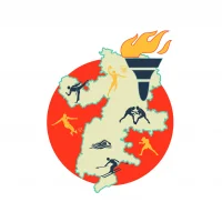 ГБУДО «Областная детско-юношеская спортивная школа»