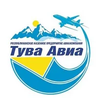 Тува Авиа