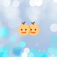 МБДОУ детский сад № 26 города Кирово-Чепецка