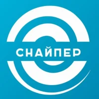 Молодёжный центр | Снайпер