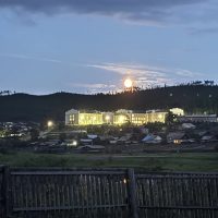 Новости МОУ СОШ Баляга