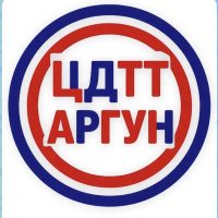 МБУ ДО «Центр детского технического творчества г. Аргуна»