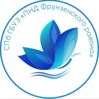 Психоневрологический Диспансер Фрунзенского района  (Центр Психического Здоровья)