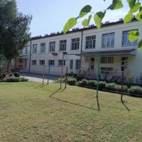 ГБДОУ ХО "НОВОТРОИЦКИЙ ДЕТСКИЙ САД №1 НОВОТРОИЦКОГО РАЙОНА"