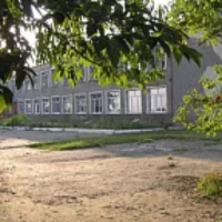 МКОУ "Русскожуравская СОШ"