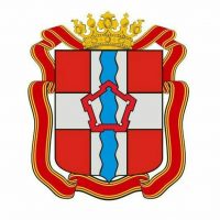 Аппарат Губернатора и Правительства Омской области