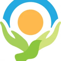 ЛОГБУ "Лодейнопольский специальный ДИ"