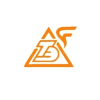 МБУ "Теплоэнерго"