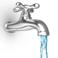 МКП Водоканал г.Сердобск