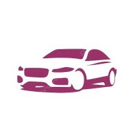 Первый Автоканал | Машины, Автомобиль, Авто, Тачки