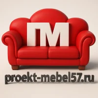 "Проект-мебель"
