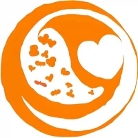 МАДОУ "ДС № 25 г. Челябинска"