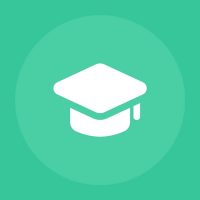 МБДОУ "Ермаковский детский сад"