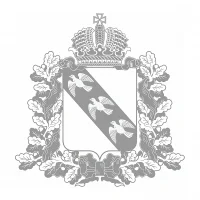 ЖелеZнодорожный округ🇷🇺