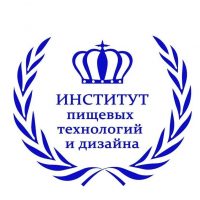 Высшая Школа Гостеприимства ИПТД