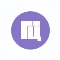 ГБУ СО КК "ГЦ "Екатеринодар"