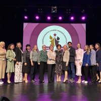 Канал школы 68