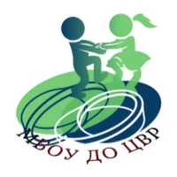 МБОУ ДО "Центр внешкольной работы"