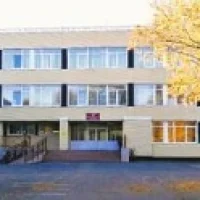 МАОУ "СОШ №2" Кувандыкский МО