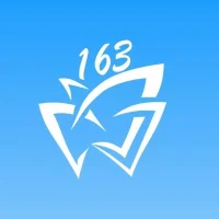 МБОУ «Школа № 163» г.о. Самара