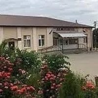 МКУ "ДК Калининского сельского поселения"