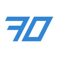 МАОУ «СОШ № 70 г. Челябинска»