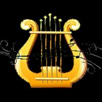 МБУДО ДМШ № 1 им. Г. В. Свиридова